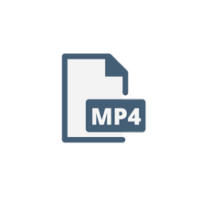 Sebastian graduation